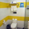 Отель 7 Days Inn Taizhou Jiangyan Qintong Old Town Branch, фото 6