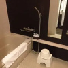 Отель Gosenjaku Hotel, фото 6