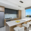 Отель Luxury Bale Penthouse & Jacuzzi Spa 1328 North Culture, фото 9
