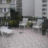Отель Maison de la Plage, фото 10