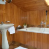 Отель Rostohar Guest House, фото 6