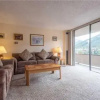Отель Snowbridge Square 107 - 2 Br Condo, фото 2