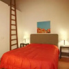 Отель My Boutique Home in Florence, фото 5