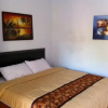 Отель Harmony Guest House, фото 5