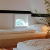 Отель Ferienhaus Broderswarft, фото 2