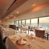 Отель Royal Hills Kisarazu View Hotel, фото 14