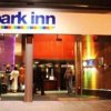 Отель Park Inn Glasgow City Centre (Ex.Langs), фото 1