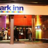 Отель Park Inn Glasgow City Centre (Ex.Langs), фото 2