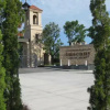 Отель Boulevard Tuscany Holiday Home, фото 5