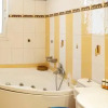 Отель City apartment, фото 7
