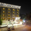 Отель Celestia The Hotel, фото 1