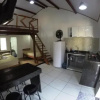 Отель Cantinho da Ilha - Camping & Suítes, фото 8
