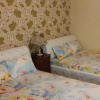 Отель Macchiatto Bed and Breakfast, фото 4