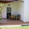 Отель Dunas y Mar Villas & Apartamentos, фото 8
