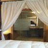 Отель Abbazia San Valentino La Farm House, фото 3