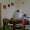 Отель Appartements Meublés Et Équipés, фото 5