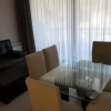 Отель Aqualina Suites, фото 2