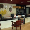 Отель Jia Hao Business Hotel, фото 13