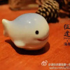 Отель Zhuhai Journey House Hostel, фото 10