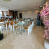 Отель NIDA Rooms Iskander Muda 145 Medan Kota, фото 12
