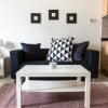 Отель Higuests Vacation Homes - Armada 3, фото 9