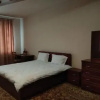 Отель Archa Hotel, фото 4
