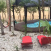 Отель Villa de Los Monos, фото 10