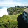 Отель Alii Kai Oceanfront Villa, фото 9
