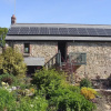 Отель Gardeners Cottage, фото 1