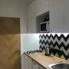 Отель Two level appartment in the centre of Lviv, фото 19