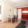 Отель Centric Apartment El Molino Theater p1, фото 3