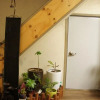 Отель Myeongdong Green Guest House, фото 10