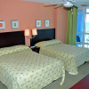 Отель Prince Resort 702, фото 5