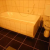 Отель Ferienwohnung Marietta Mair, фото 9