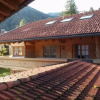 Отель Alpenresidenz Chiemgau, фото 10