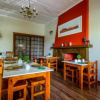 Отель Classic Court B&B, фото 10
