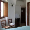 Отель Agriturismo Masseria Casamassima, фото 3