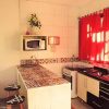 Отель Estudio em Ubatuba, фото 7