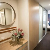 Отель Greenwich Apartment, фото 13