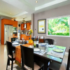 Отель Villa Jairak 4 Beds, фото 18