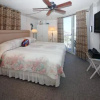 Отель OB509 - Oceania Beach Club - 2Br Condo, фото 3