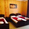 Гостиница Guest House Margaritka, фото 3