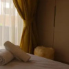 Отель PENTHOUSE DELUXE -JACCUZZI - La Palmeraie, фото 20