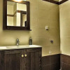 Отель Zachariou Stone Villas, фото 8