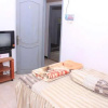 Отель 外南梦潘茹红岛家庭旅馆(Red Island Panjul Homestay Banyuwangi), фото 2