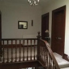 Отель Nairn Classics B&B, фото 5