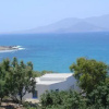 Отель spitakia naxos, фото 5