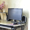 Отель Linyi Junfu Guest House, фото 9