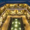 Отель Lichengbieyuan No.9 Courtyard (Lijiang Ancient City Snow Mountain View Shop), фото 5