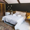Отель B & B Gourmet Itaipava, фото 4